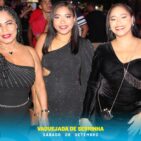 Vaquejada de Serrinha (Sábado)